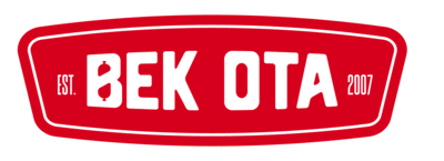 BEK OTA